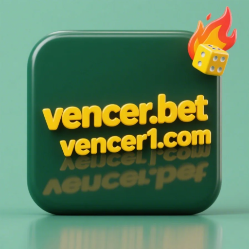 vencer.bet